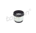 Bucsa cadru motor spate stanga/dreapta TOPRAN Opel Vectra C